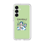 スリムプロテクションプレミアムケース［ Taurus ］