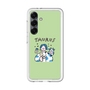 スリムプロテクションプレミアムケース［ Taurus ］