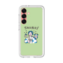 スリムプロテクションプレミアムケース［ Taurus ］