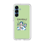 スリムプロテクションプレミアムケース［ Taurus ］