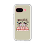 スリムプロテクションプレミアムケース［ Gemini ］