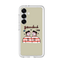 スリムプロテクションプレミアムケース［ Gemini ］
