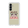 スリムプロテクションプレミアムケース［ Gemini ］
