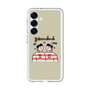 スリムプロテクションプレミアムケース［ Gemini ］
