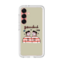 スリムプロテクションプレミアムケース［ Gemini ］