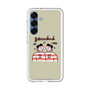 スリムプロテクションプレミアムケース［ Gemini ］