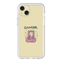 スリムプロテクションプレミアムケース［ Cancer ］