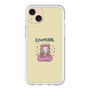 スリムプロテクションプレミアムケース［ Cancer ］