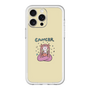スリムプロテクションプレミアムケース［ Cancer ］