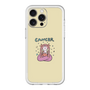 スリムプロテクションプレミアムケース［ Cancer ］