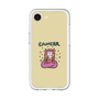 スリムプロテクションプレミアムケース［ Cancer ］