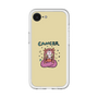 スリムプロテクションプレミアムケース［ Cancer ］
