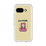 スリムプロテクションプレミアムケース［ Cancer ］