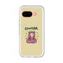 スリムプロテクションプレミアムケース［ Cancer ］