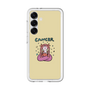 スリムプロテクションプレミアムケース［ Cancer ］