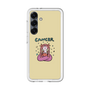 スリムプロテクションプレミアムケース［ Cancer ］