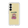 スリムプロテクションプレミアムケース［ Cancer ］
