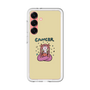 スリムプロテクションプレミアムケース［ Cancer ］