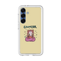スリムプロテクションプレミアムケース［ Cancer ］