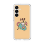 スリムプロテクションプレミアムケース［ Leo ］
