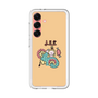 スリムプロテクションプレミアムケース［ Leo ］