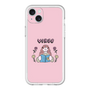 スリムプロテクションプレミアムケース［ Virgo ］
