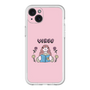 スリムプロテクションプレミアムケース［ Virgo ］