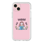 スリムプロテクションプレミアムケース［ Virgo ］