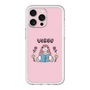 スリムプロテクションプレミアムケース［ Virgo ］