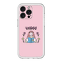 スリムプロテクションプレミアムケース［ Virgo ］