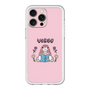 スリムプロテクションプレミアムケース［ Virgo ］