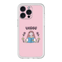 スリムプロテクションプレミアムケース［ Virgo ］