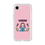 スリムプロテクションプレミアムケース［ Virgo ］
