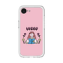 スリムプロテクションプレミアムケース［ Virgo ］