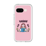 スリムプロテクションプレミアムケース［ Virgo ］