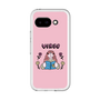 スリムプロテクションプレミアムケース［ Virgo ］