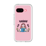 スリムプロテクションプレミアムケース［ Virgo ］