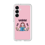 スリムプロテクションプレミアムケース［ Virgo ］