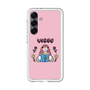 スリムプロテクションプレミアムケース［ Virgo ］