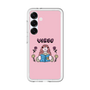 スリムプロテクションプレミアムケース［ Virgo ］