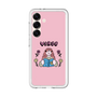 スリムプロテクションプレミアムケース［ Virgo ］