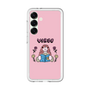 スリムプロテクションプレミアムケース［ Virgo ］