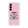 スリムプロテクションプレミアムケース［ Virgo ］