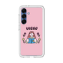 スリムプロテクションプレミアムケース［ Virgo ］