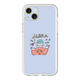 スリムプロテクションプレミアムケース［ Libra ］