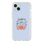 スリムプロテクションプレミアムケース［ Libra ］