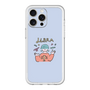スリムプロテクションプレミアムケース［ Libra ］