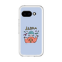 スリムプロテクションプレミアムケース［ Libra ］