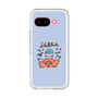 スリムプロテクションプレミアムケース［ Libra ］