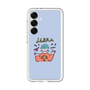 スリムプロテクションプレミアムケース［ Libra ］